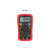 UNI-T multiméter 200MOhm (UT131A)