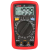 UNI-T Multiméter 200MOhm (UT131D)