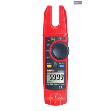  UNI-T UT256B multiméter mérőműszer