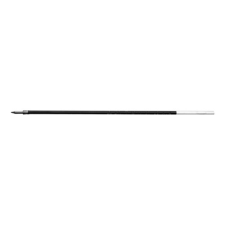 UNI Tollbetét uni sa-7cn 0.7 mm fekete (sn-101) tollbetét