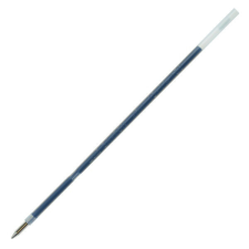 UNI Tollbetét Uni SA-7CN, írásszín kék tollbetét