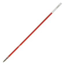 UNI Tollbetét Uni SA-7CN, írásszín piros toll