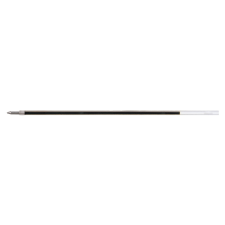 UNI Tollbetét uni sa-7n 0.7 mm fekete (sa-s) tollbetét