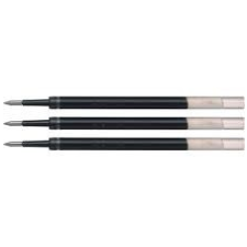 UNI Tollbetét UNI UMR-85 0.38 mm kék (UMN-152) tollbetét