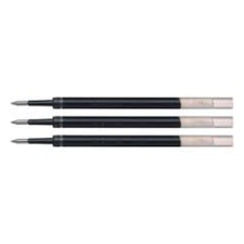 UNI Tollbetét UNI UMR-85 0.38 mm kék (UMN-152) tollbetét