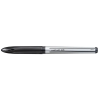 UNI UBA-188L Air fekete toll