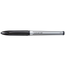 UNI UBA-188L Air fekete toll toll