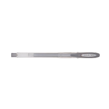 UNI UM-120 Kupakos Zseléstoll - 0.5 mm / Ezüst (788851000) toll