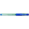 UNI UM-151