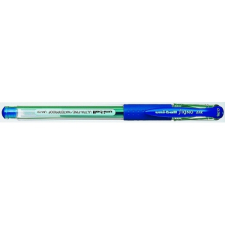 UNI UM-151 toll
