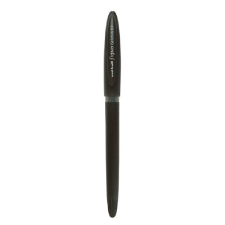 UNI UM-170 Signo Gelstick fekete rollerirón toll