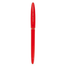 Uni UM-170 Signo Gelstick piros rollerirón toll