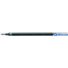 UNI UMR-1 zselés tollbetét kék tollbetét