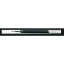 UNI UMR-85 Zseléstollbetét - 0.2mm / Kék (12db) (UMR-85 BLUE) tollbetét