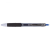 UNI Zselés toll 0,4mm, Uni UMN-207, írásszín kék