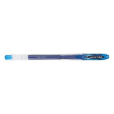 UNI Zseléstoll UNI UM-120 0.7 mm viágoskék toll
