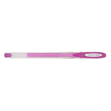 UNI Zseléstoll UNI UM-120AC 0.7 mm rózsaszín toll