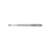 UNI Zseléstoll UNI UM-120NM 0.8 mm metál ezüst