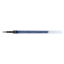 UNI Zseléstollbetét, 0,25 mm, "UMR-83", kék (UMR-83_BLUE) tollbetét