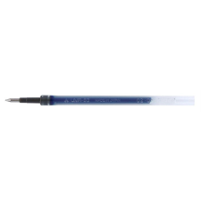 UNI Zseléstollbetét, 0,25 mm, UNI &quot;UMR-83&quot;, kék toll