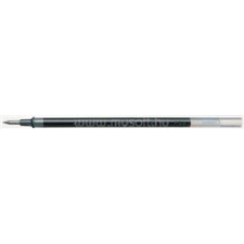 UNI Zseléstollbetét, 0,4 mm, "UMR-5", fekete (UMR-5_BLACK) tollbetét