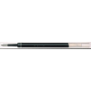 UNI Zseléstollbetét, 0,4 mm, UNI "UMR-87", kék