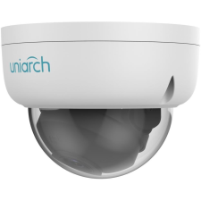UNIARCH by Uniview IPC-D124-PF28K (IPC-D124-PF28K) megfigyelő kamera