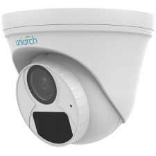 UNIARCH by Uniview IPC-T122-APF28K megfigyelő kamera