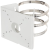 UNIARCH by Uniview TR-UP06-C-IN