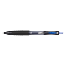 UNIBALL Zselés toll UNI UNI UMN-207E Signo (0,7 MM) kék toll