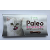 Unic Paleo étcsokoládé macskanyelv 50g UNIC