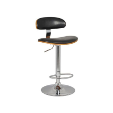 Unic Spot GT6927 bárszék fekete bútor