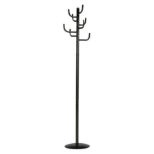 Unic Spot Neptun állófogas fém fekete 9502200 bútor