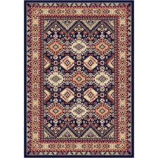 Unic Spot SHIRAZ darabszőnyeg 3744-X11 60x110 cm (006) lakástextília