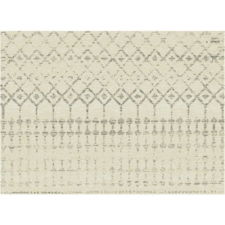 Unic Spot SHIRAZ darabszőnyeg 3761-GG44 160x230 cm (143) lakástextília