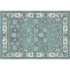 Unic Spot SHIRAZ darabszőnyeg 3769-BS33 160x230 cm (136) lakástextília