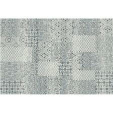 Unic Spot SHIRAZ darabszőnyeg 3771-WS52 60x110 cm (020) lakástextília