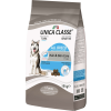Unica Classe Adult All Breed Tuna Sensitive (2 x 10 kg) 20kg