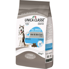 Unica Classe Adult All Breed Tuna Sensitive (2 x 10 kg) 20kg kutyaeledel