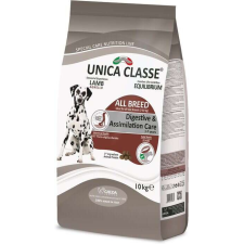 Unica Classe Adult Medium Equilibrium 10kg kutyaeledel