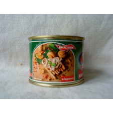  UNICARM NÖVÉNYI PÁSTÉTOM GOMBÁS 200 G reform élelmiszer