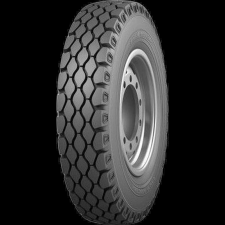 Unicoin D620 (IN142) 9.00R20 144/142L M+S Univerzális teher gumiabroncs