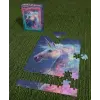  Unicorn of Galaxy