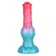 unicorny Fulkrat Dildo – prémium, érzéki szilikon eszköz műpénisz, dildó
