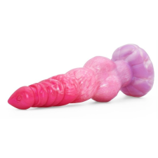 unicorny Monster Magolf – prémium dildó (20 x 7 cm) műpénisz, dildó