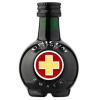  Unicum 0,04l 40%