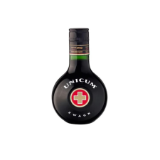  Unicum 0,2L 40% DRS likőr