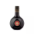Unicum 0,5L 40% DRS