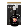  Unicum 3l 40%