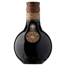  Unicum Barista 0,2l 34,5% konyak, brandy